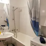 Dunajska Апартаменти Любляна