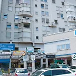 Dunajska Любляна