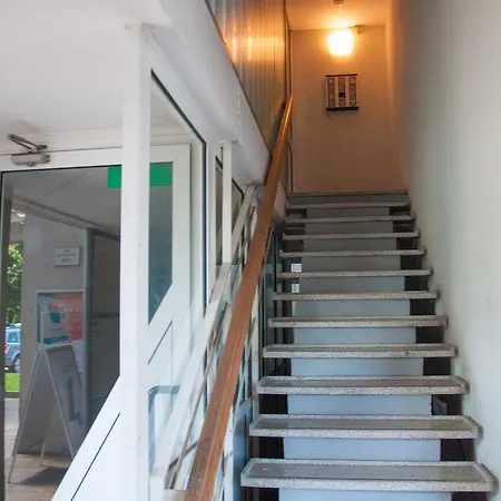 Dunajska